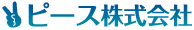 名古屋でクロス張替えをするならピース株式会社