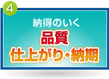 トータルマンション管理